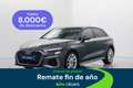 Audi A3 Sportback 40 TFSIe Advanced S tronic Gris - thumbnail 1