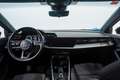 Audi A3 Sportback 40 TFSIe Advanced S tronic Gris - thumbnail 12