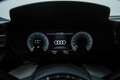 Audi A3 Sportback 40 TFSIe Advanced S tronic Gris - thumbnail 14
