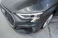 Audi A3 Sportback 40 TFSIe Advanced S tronic Gris - thumbnail 10