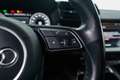 Audi A3 Sportback 40 TFSIe Advanced S tronic Gris - thumbnail 20