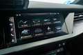 Audi A3 Sportback 40 TFSIe Advanced S tronic Gris - thumbnail 28