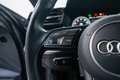 Audi A3 Sportback 40 TFSIe Advanced S tronic Gris - thumbnail 22