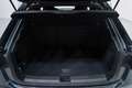 Audi A3 Sportback 40 TFSIe Advanced S tronic Gris - thumbnail 17