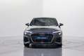 Audi A3 Sportback 40 TFSIe Advanced S tronic Gris - thumbnail 2