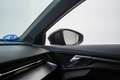 Audi A3 Sportback 40 TFSIe Advanced S tronic Gris - thumbnail 32