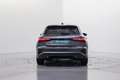 Audi A3 Sportback 40 TFSIe Advanced S tronic Gris - thumbnail 4