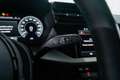 Audi A3 Sportback 40 TFSIe Advanced S tronic Gris - thumbnail 21