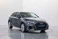 Audi A3 Sportback 40 TFSIe Advanced S tronic Gris - thumbnail 3