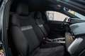 Audi A3 Sportback 40 TFSIe Advanced S tronic Gris - thumbnail 15