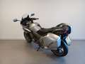 Honda CBF 1000 ABS Gris - thumbnail 9