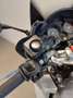 Honda CBF 1000 ABS Gris - thumbnail 14
