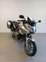 Honda CBF 1000 ABS Gris - thumbnail 4