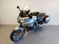 Honda CBF 1000 ABS Gris - thumbnail 6