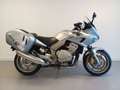 Honda CBF 1000 ABS Gris - thumbnail 1