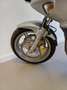 Honda CBF 1000 ABS Gris - thumbnail 17