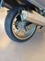 Honda CBF 1000 ABS Gris - thumbnail 20
