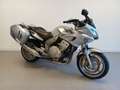 Honda CBF 1000 ABS Gris - thumbnail 2