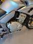 Honda CBF 1000 ABS Gris - thumbnail 21