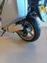 Honda CBF 1000 ABS Gris - thumbnail 19