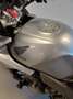 Honda CBF 1000 ABS Gris - thumbnail 13