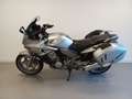 Honda CBF 1000 ABS Gris - thumbnail 8