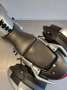 Honda CBF 1000 ABS Gris - thumbnail 11
