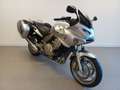 Honda CBF 1000 ABS Gris - thumbnail 3