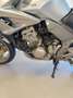 Honda CBF 1000 ABS Gris - thumbnail 18