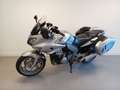 Honda CBF 1000 ABS Gris - thumbnail 7