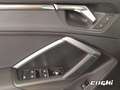 Audi Q3 35 TDI quattro S tronic S line edition Zwart - thumbnail 14