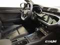 Audi Q3 35 TDI quattro S tronic S line edition Nero - thumbnail 13