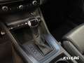 Audi Q3 35 TDI quattro S tronic S line edition Nero - thumbnail 12