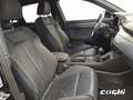 Audi Q3 35 TDI quattro S tronic S line edition Zwart - thumbnail 15