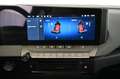 Opel Astra L 1.2 GS-Line LED/NAVI/KAMERA/SHZ/17 Grau - thumbnail 21