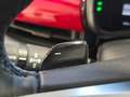 Fiat 600 600 1.2 Hybrid DCT Rouge - thumbnail 34