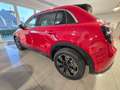 Fiat 600 600 1.2 Hybrid DCT Rouge - thumbnail 5