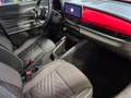Fiat 600 600 1.2 Hybrid DCT Rouge - thumbnail 11