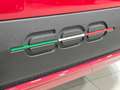 Fiat 600 600 1.2 Hybrid DCT Rouge - thumbnail 19