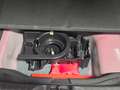 Fiat 600 600 1.2 Hybrid DCT Rouge - thumbnail 18