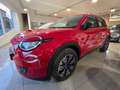 Fiat 600 600 1.2 Hybrid DCT Rouge - thumbnail 6