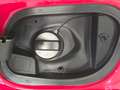 Fiat 600 600 1.2 Hybrid DCT Rouge - thumbnail 20