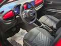 Fiat 600 600 1.2 Hybrid DCT Rouge - thumbnail 21