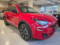 Fiat 600 600 1.2 Hybrid DCT Rouge - thumbnail 1