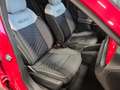 Fiat 600 600 1.2 Hybrid DCT Rouge - thumbnail 10