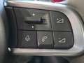 Fiat 600 600 1.2 Hybrid DCT Rouge - thumbnail 31
