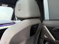 BMW 550 5-serie 550e xDrive Pano B&W HUD garantie tot 6-20 - thumbnail 23