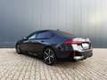 BMW 550 5-serie 550e xDrive Pano B&W HUD garantie tot 6-20 - thumbnail 4