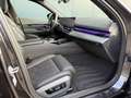 BMW 550 5-serie 550e xDrive Pano B&W HUD garantie tot 6-20 - thumbnail 25