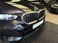 BMW 550 5-serie 550e xDrive Pano B&W HUD garantie tot 6-20 - thumbnail 44